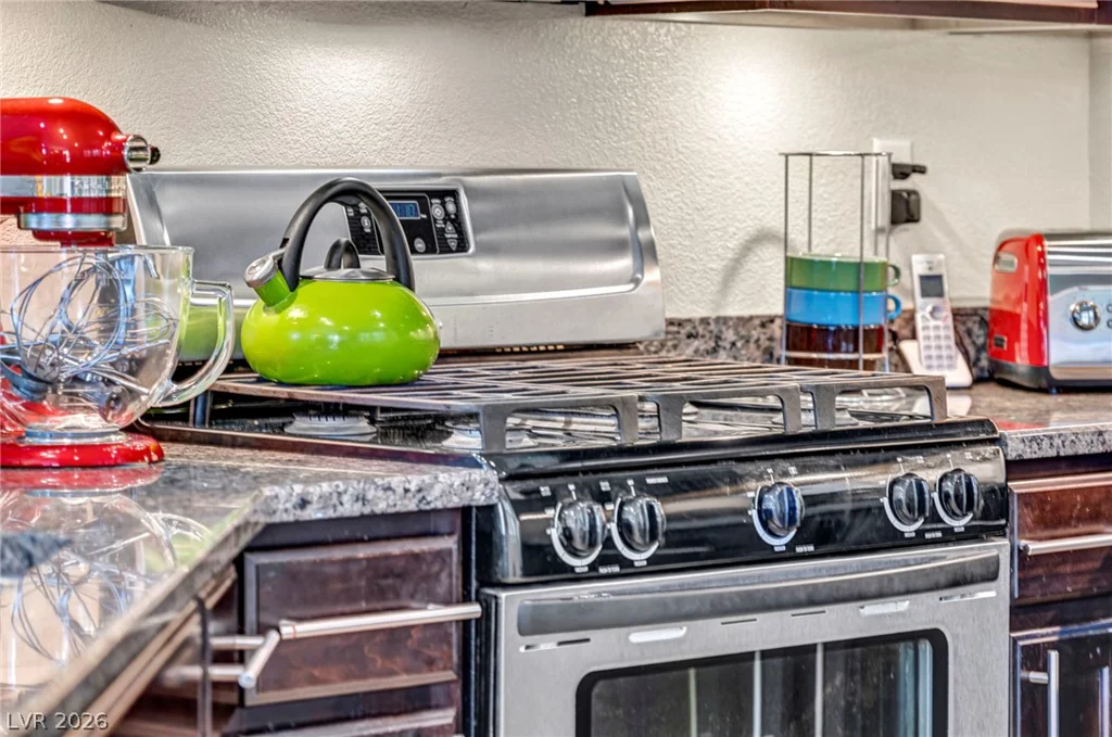10614 Pennant, Las Vegas, NV 89166