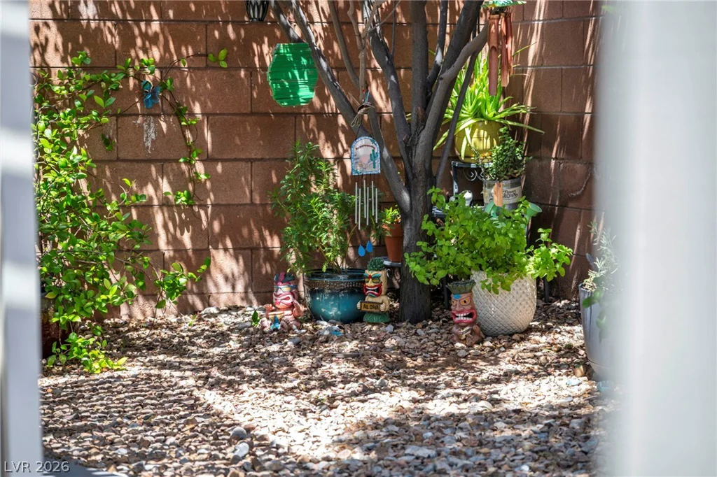 10614 Pennant, Las Vegas, NV 89166