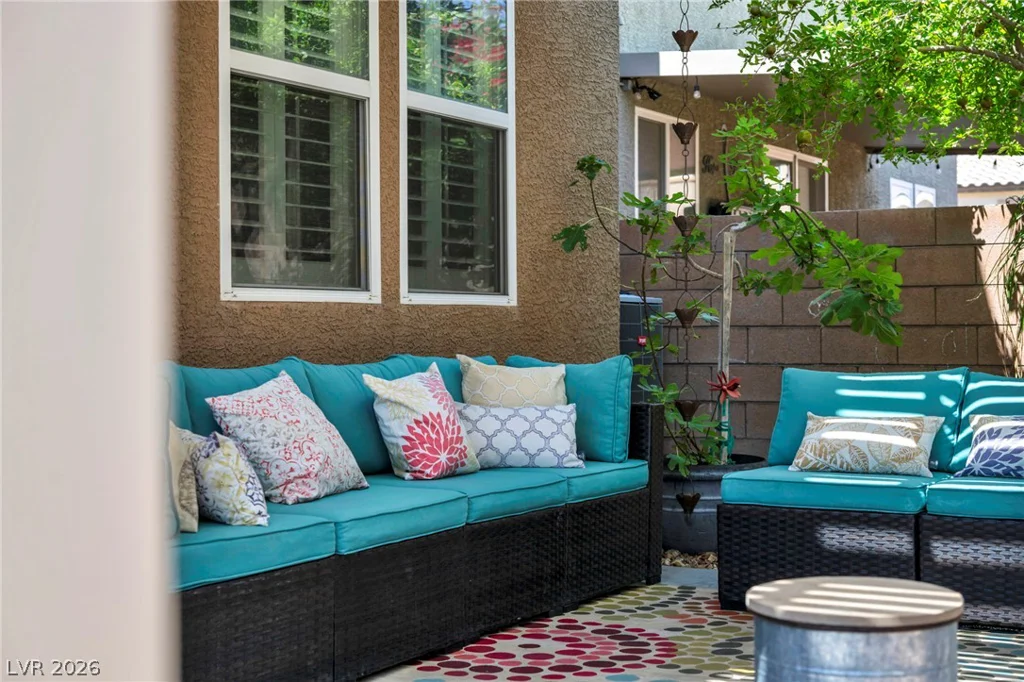 10614 Pennant, Las Vegas, NV 89166