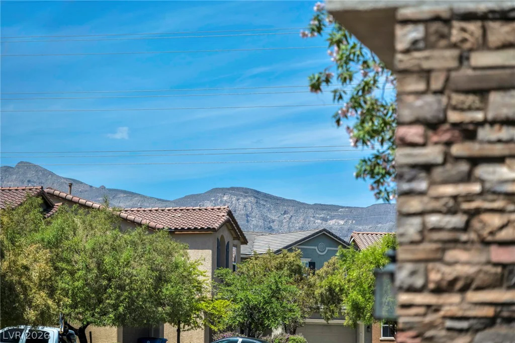 10614 Pennant, Las Vegas, NV 89166