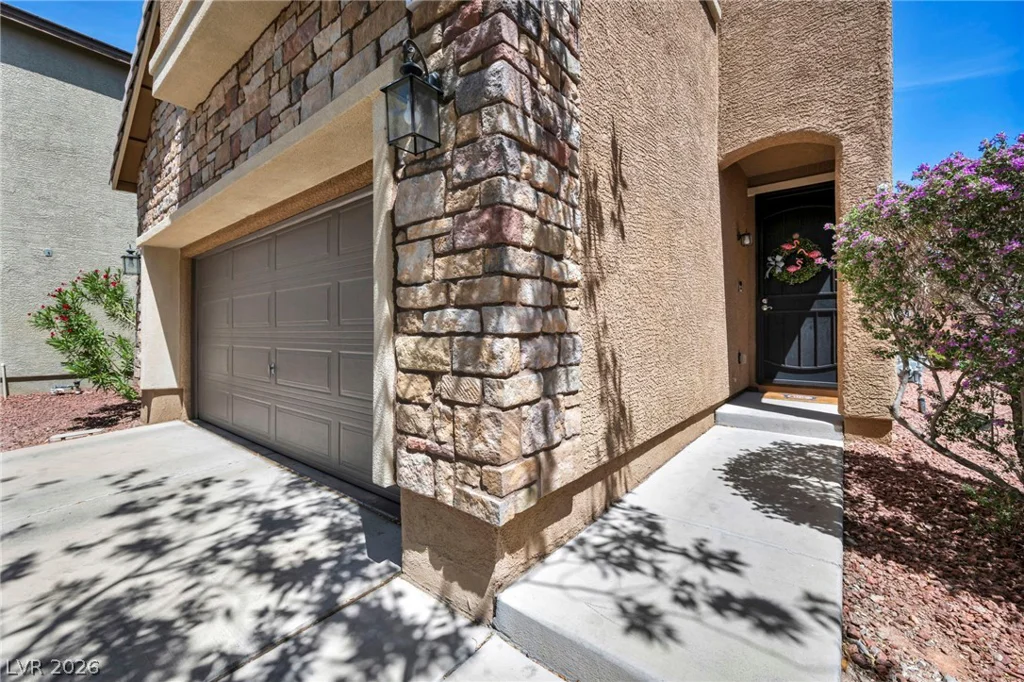 10614 Pennant, Las Vegas, NV 89166