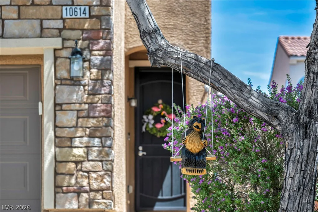 10614 Pennant, Las Vegas, NV 89166