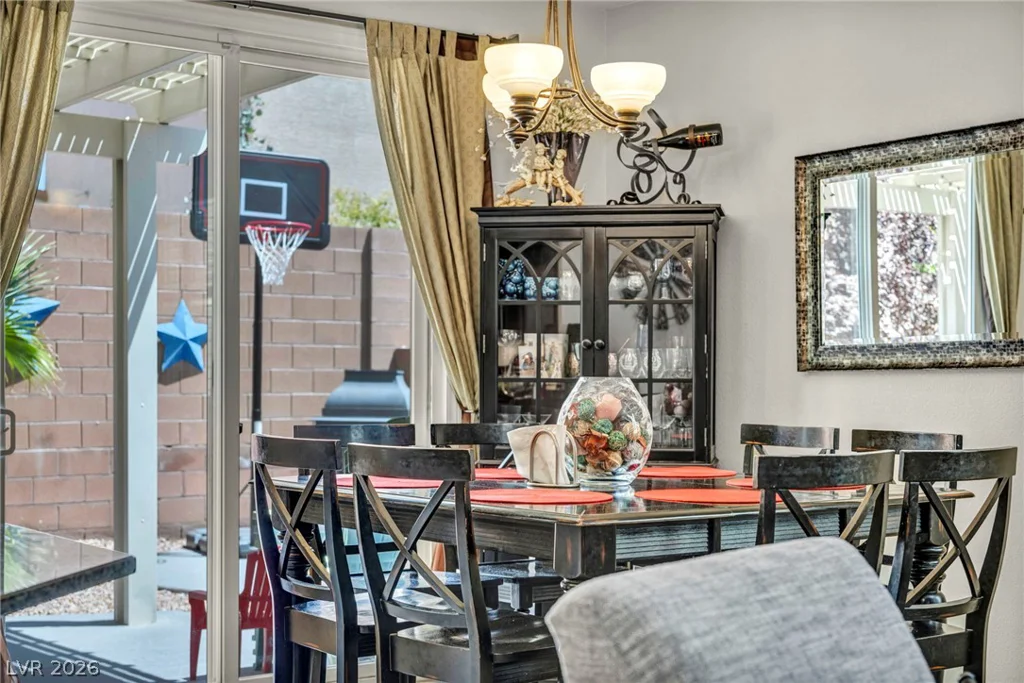 10614 Pennant, Las Vegas, NV 89166