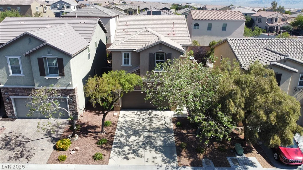 10614 Pennant, Las Vegas, NV 89166