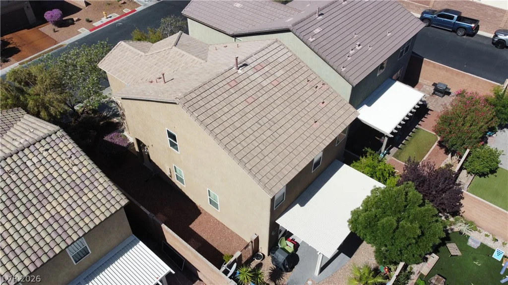 10614 Pennant, Las Vegas, NV 89166