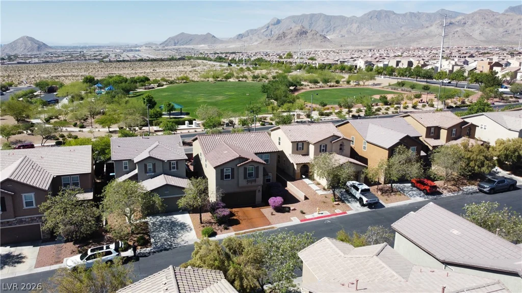 10614 Pennant, Las Vegas, NV 89166