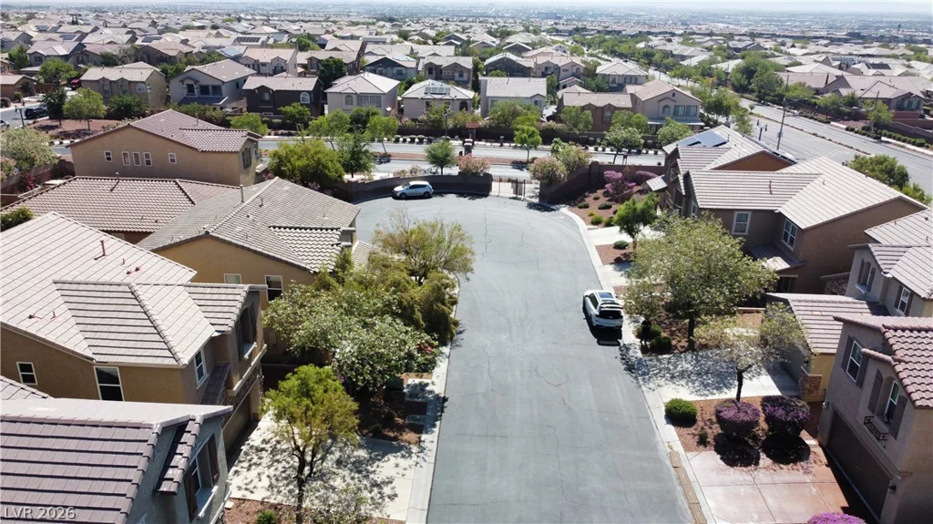 10614 Pennant, Las Vegas, NV 89166