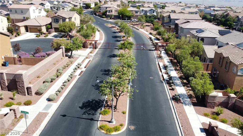 10614 Pennant, Las Vegas, NV 89166