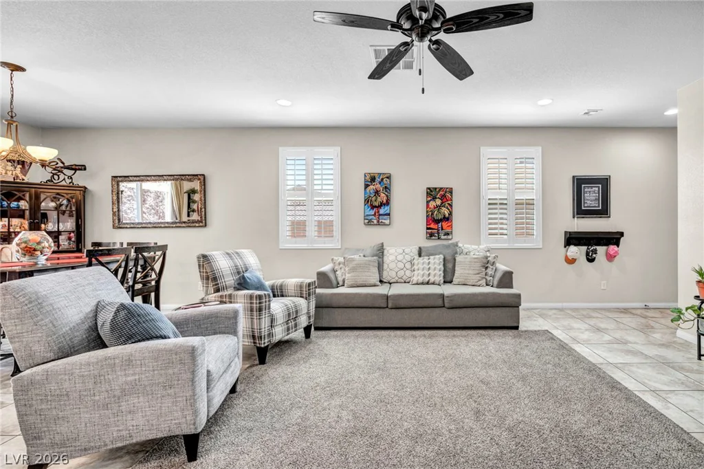 10614 Pennant, Las Vegas, NV 89166