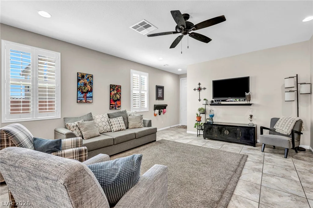 10614 Pennant, Las Vegas, NV 89166