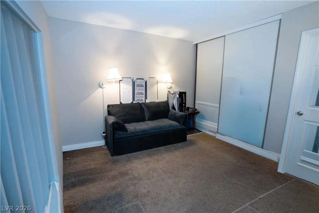 2451 Domingo, Las Vegas, NV 89121
