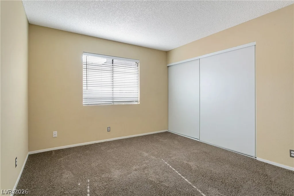 2451 Domingo, Las Vegas, NV 89121