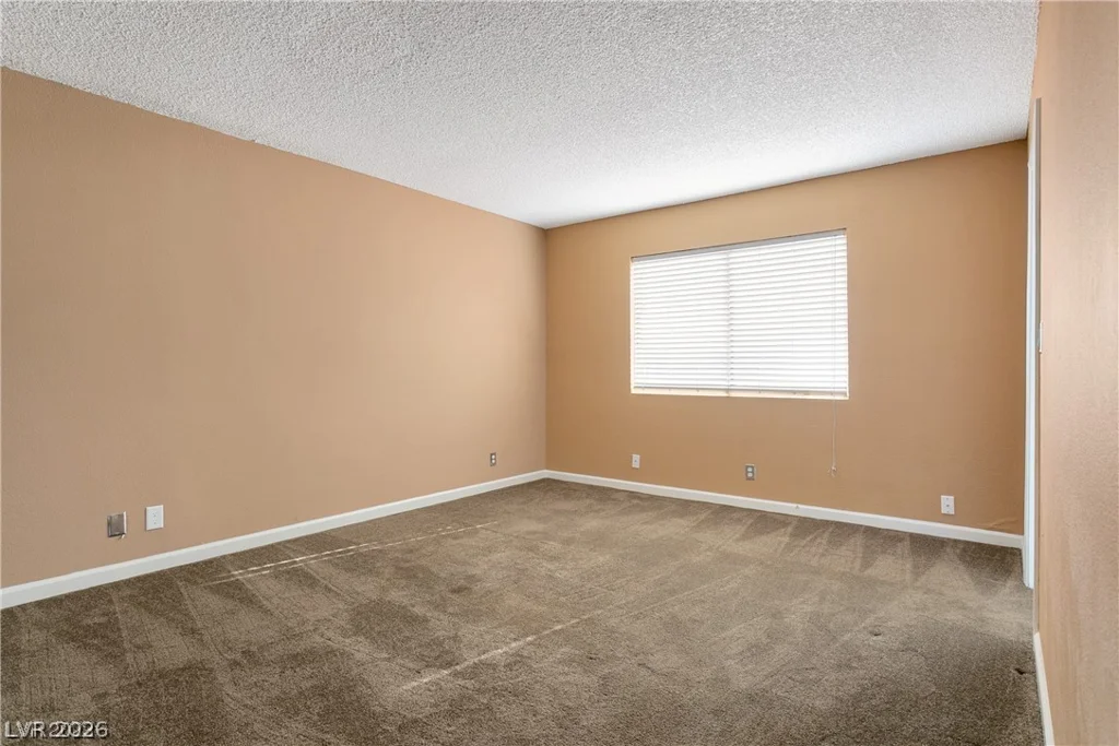 2451 Domingo, Las Vegas, NV 89121