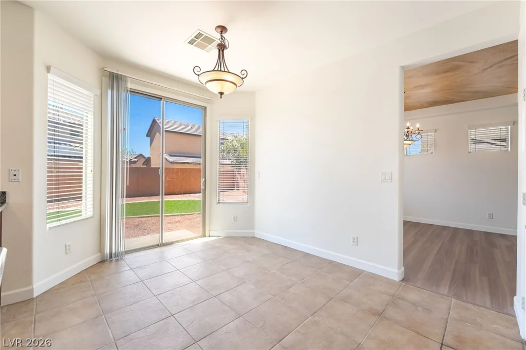 5725 Awakening, North Las Vegas, NV 89081