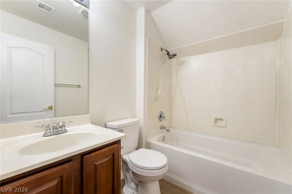 5725 Awakening, North Las Vegas, NV 89081