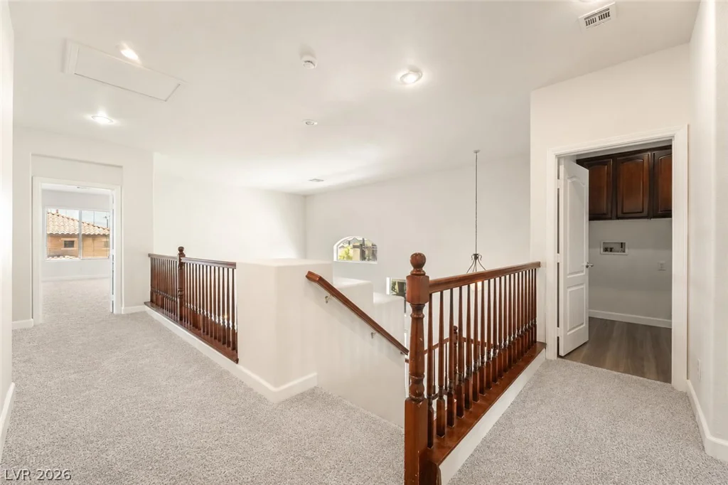 5725 Awakening, North Las Vegas, NV 89081