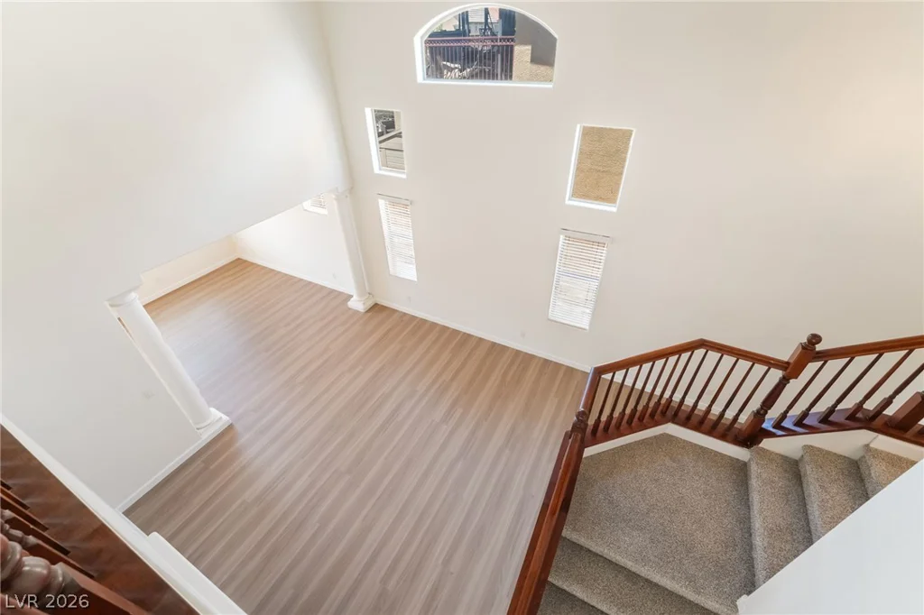 5725 Awakening, North Las Vegas, NV 89081