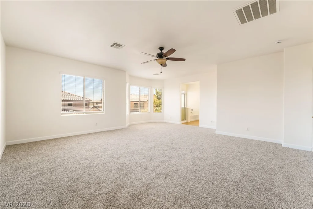 5725 Awakening, North Las Vegas, NV 89081