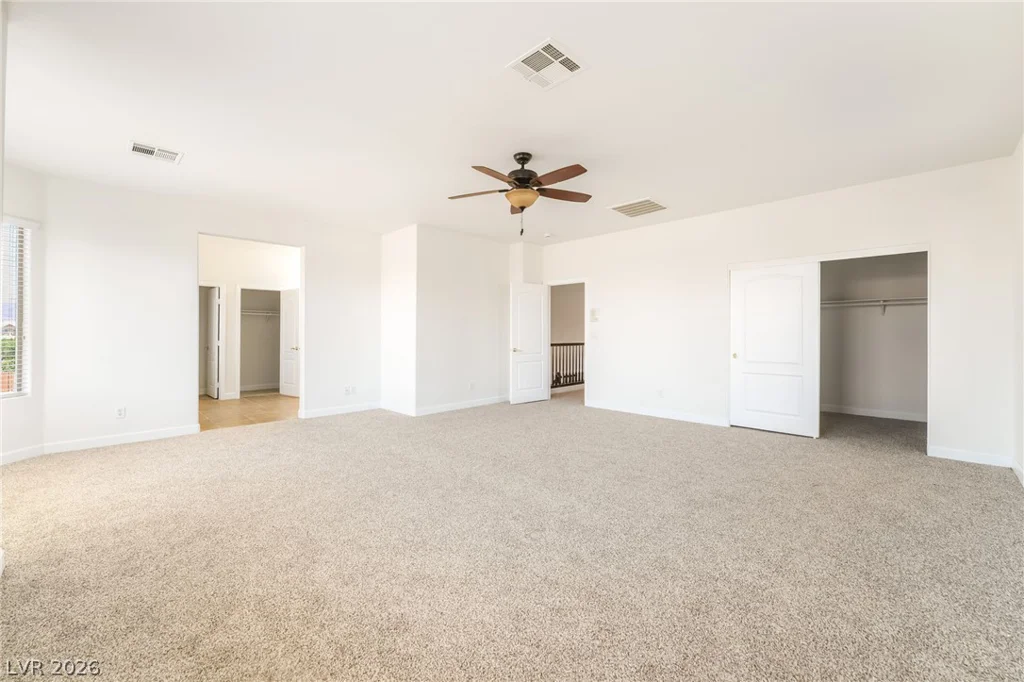 5725 Awakening, North Las Vegas, NV 89081