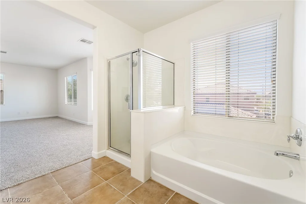 5725 Awakening, North Las Vegas, NV 89081