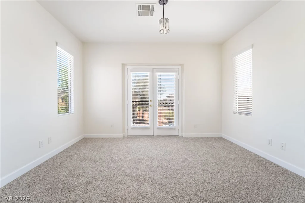5725 Awakening, North Las Vegas, NV 89081