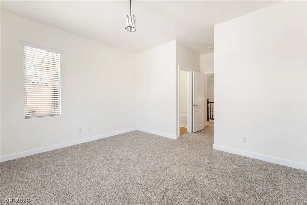 5725 Awakening, North Las Vegas, NV 89081