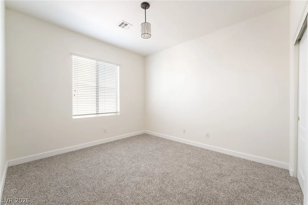 5725 Awakening, North Las Vegas, NV 89081