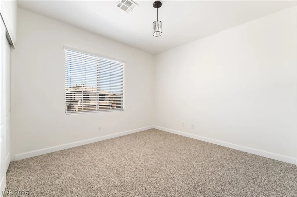 5725 Awakening, North Las Vegas, NV 89081