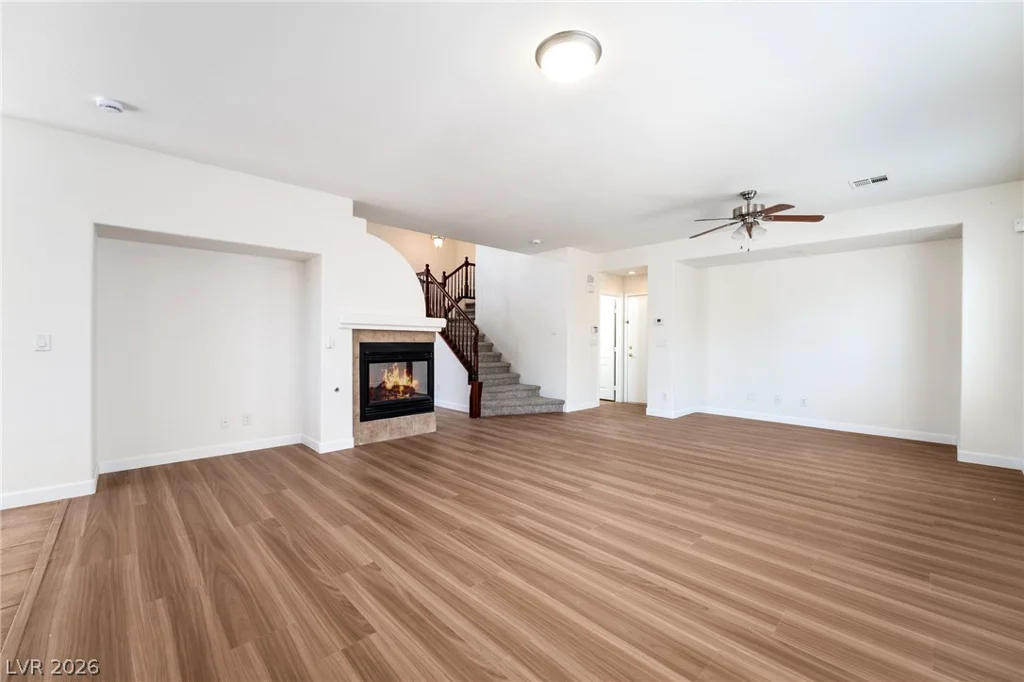5725 Awakening, North Las Vegas, NV 89081