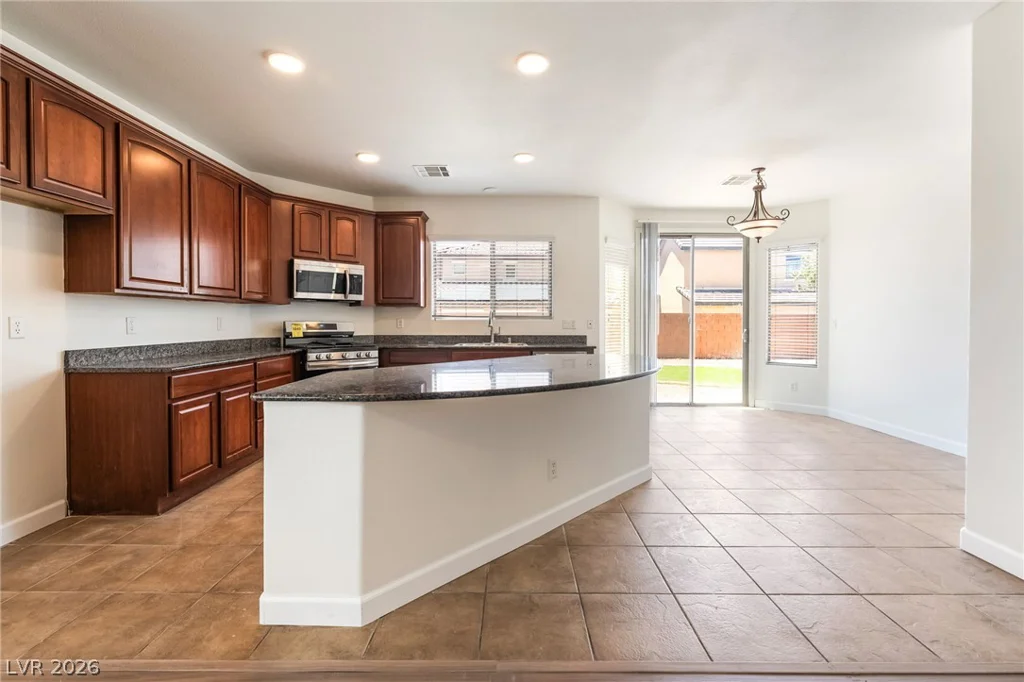 5725 Awakening, North Las Vegas, NV 89081
