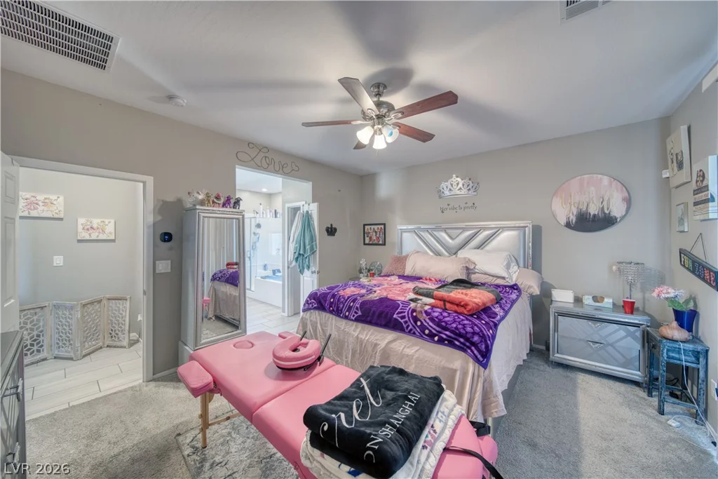 2659 Glen Valley, Pahrump, NV 89048