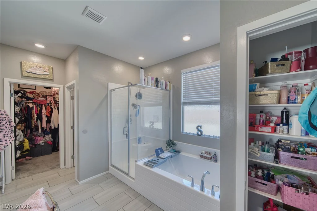 2659 Glen Valley, Pahrump, NV 89048