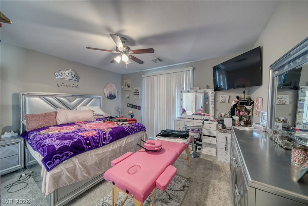 2659 Glen Valley, Pahrump, NV 89048