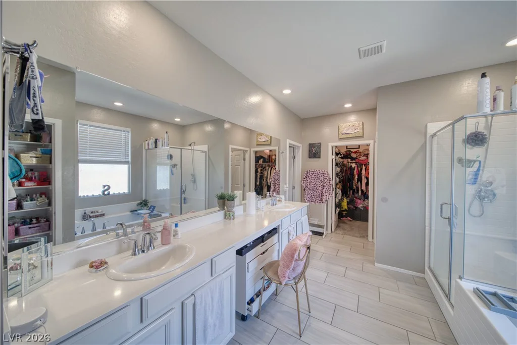 2659 Glen Valley, Pahrump, NV 89048