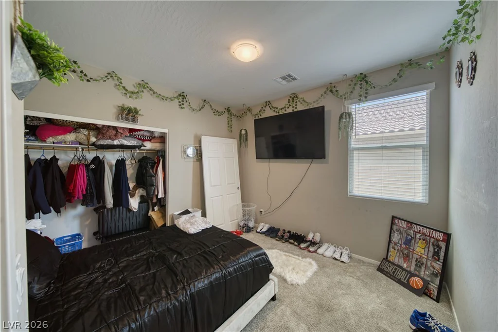 2659 Glen Valley, Pahrump, NV 89048