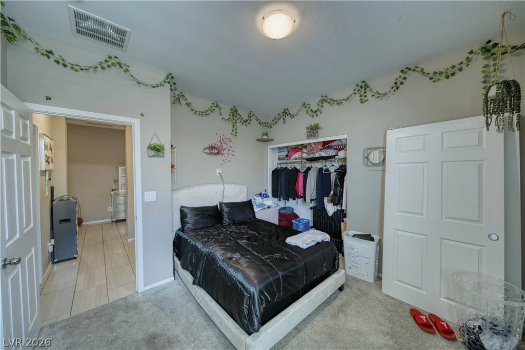 2659 Glen Valley, Pahrump, NV 89048