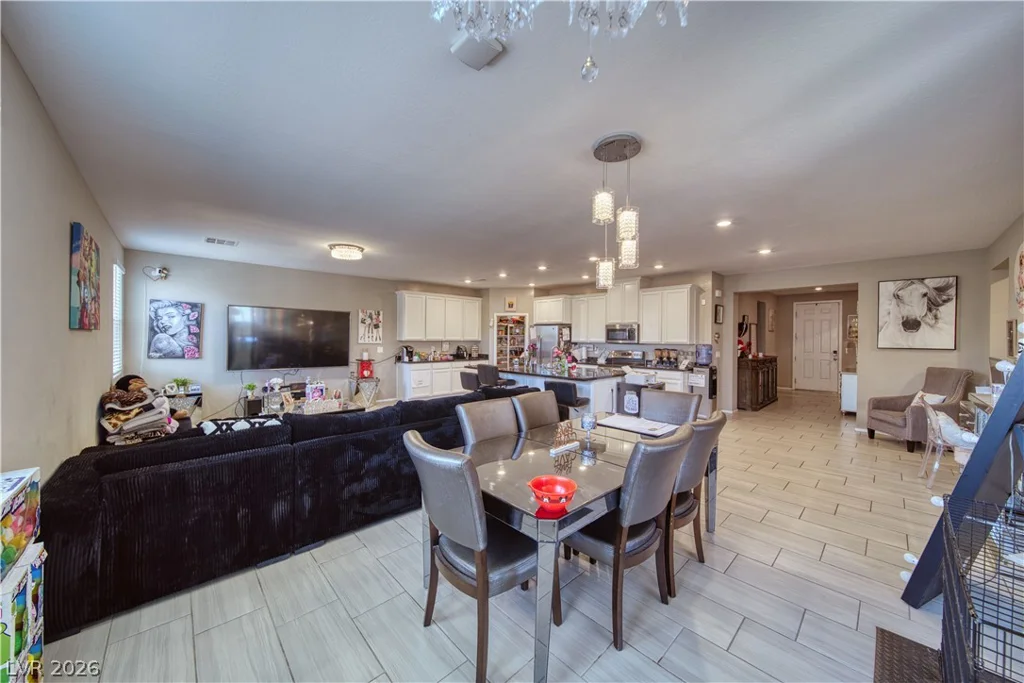 2659 Glen Valley, Pahrump, NV 89048
