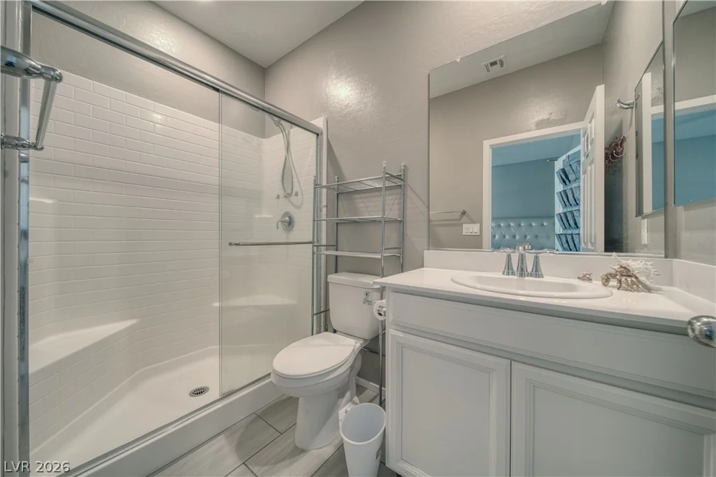 2659 Glen Valley, Pahrump, NV 89048