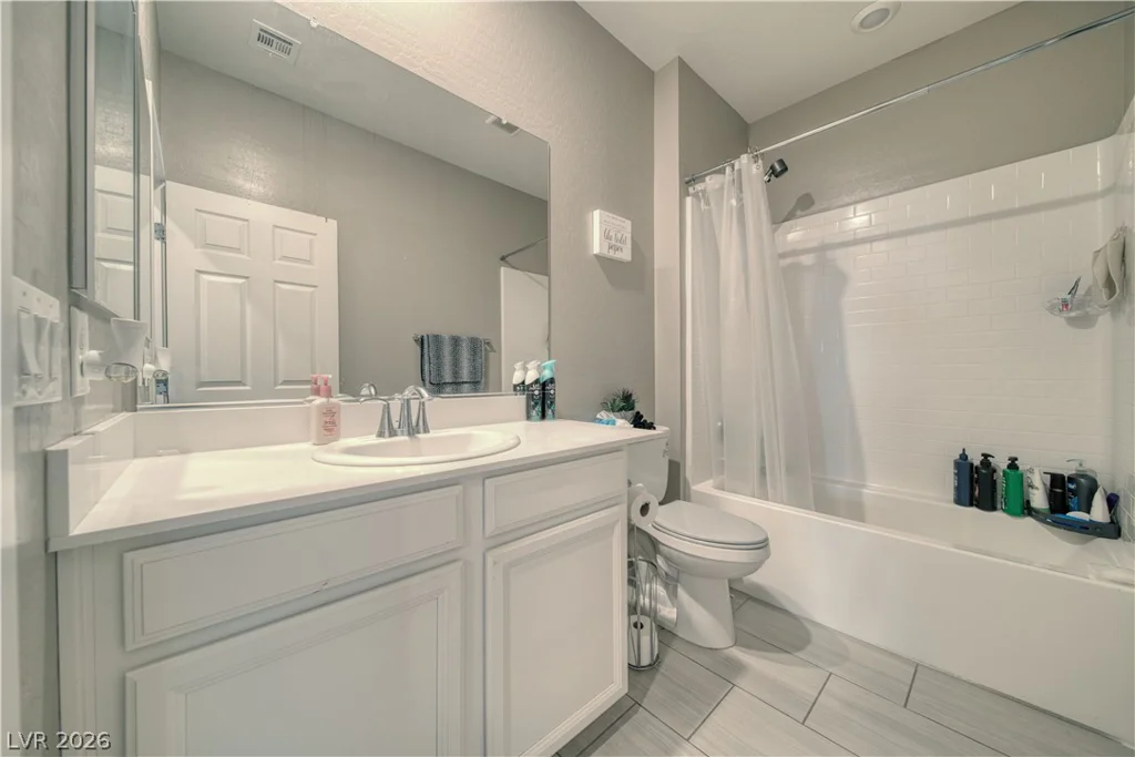 2659 Glen Valley, Pahrump, NV 89048