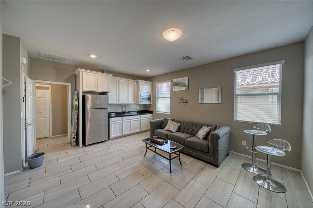 2659 Glen Valley, Pahrump, NV 89048