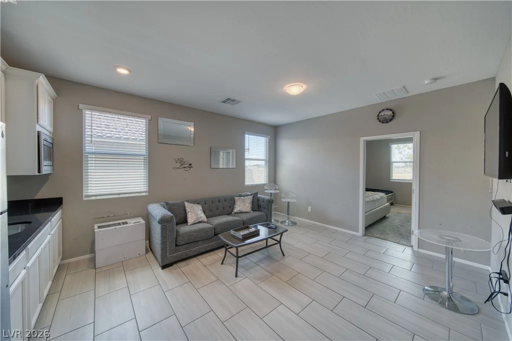 2659 Glen Valley, Pahrump, NV 89048