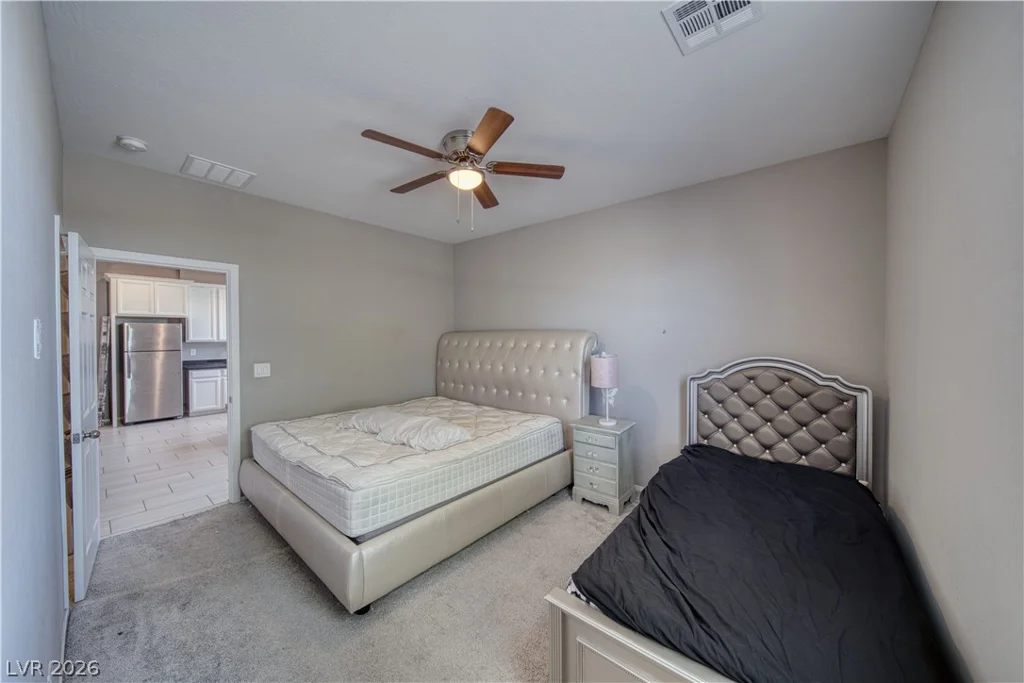 2659 Glen Valley, Pahrump, NV 89048