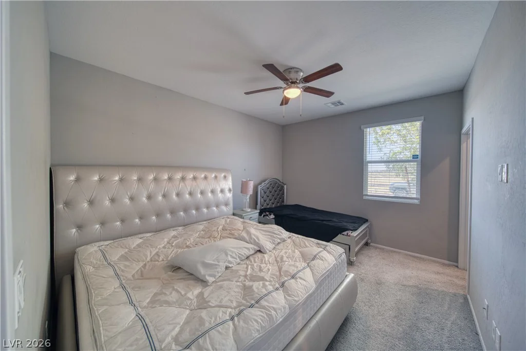2659 Glen Valley, Pahrump, NV 89048