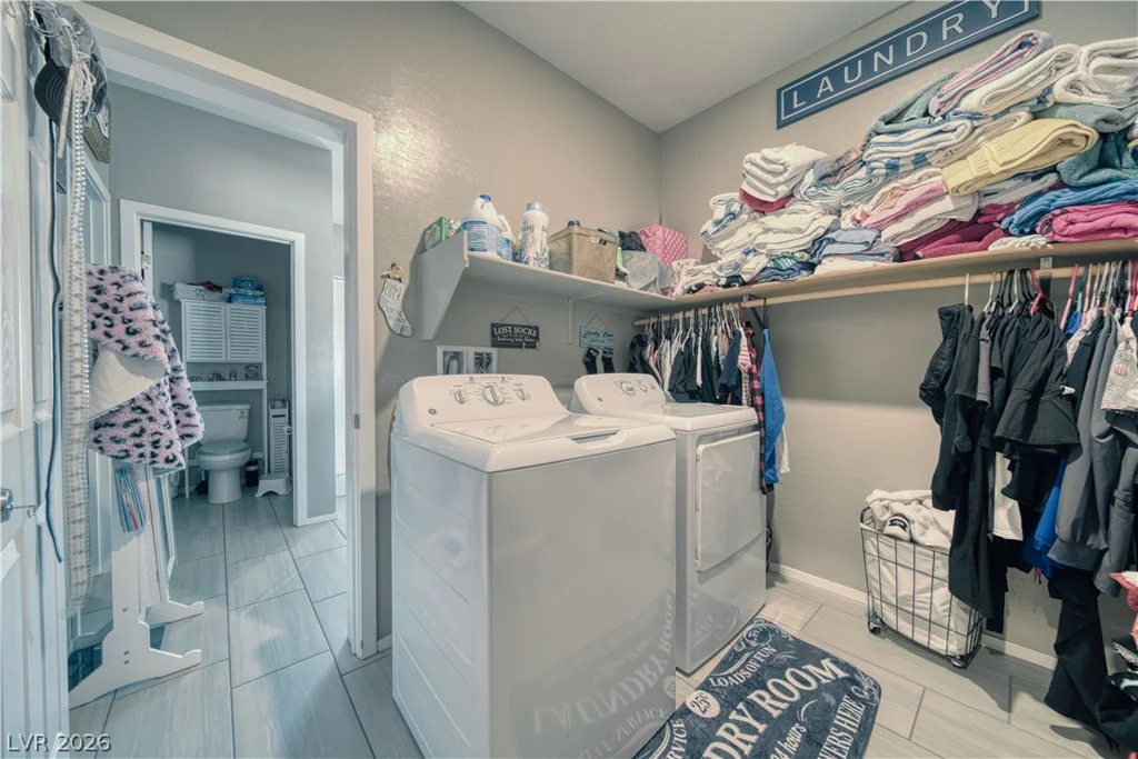 2659 Glen Valley, Pahrump, NV 89048