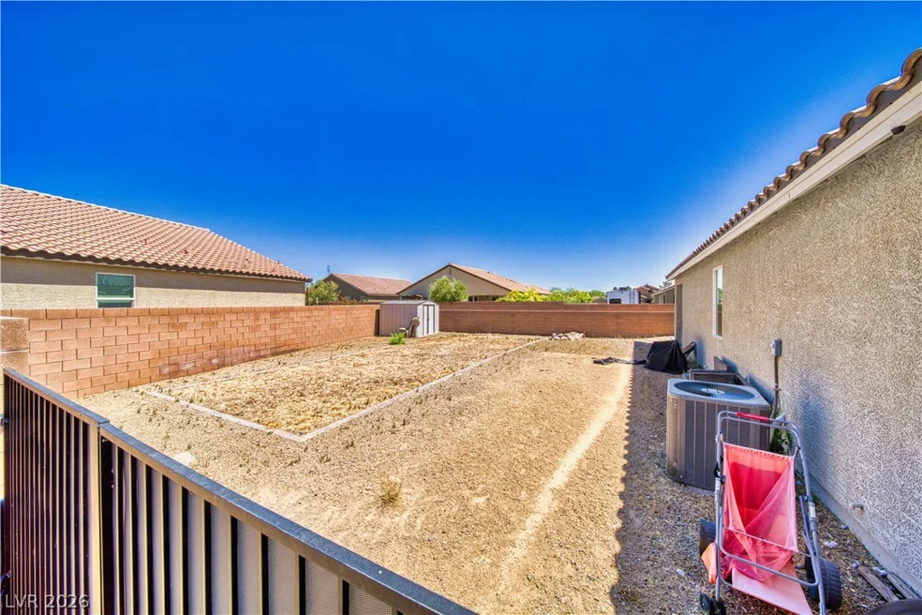2659 Glen Valley, Pahrump, NV 89048