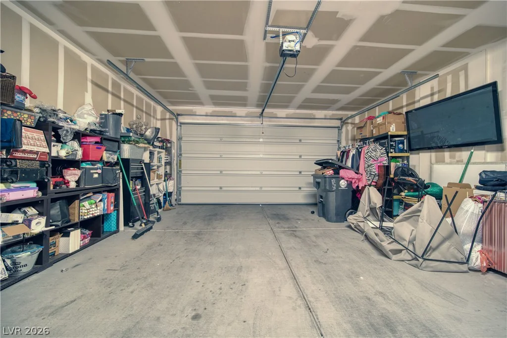 2659 Glen Valley, Pahrump, NV 89048