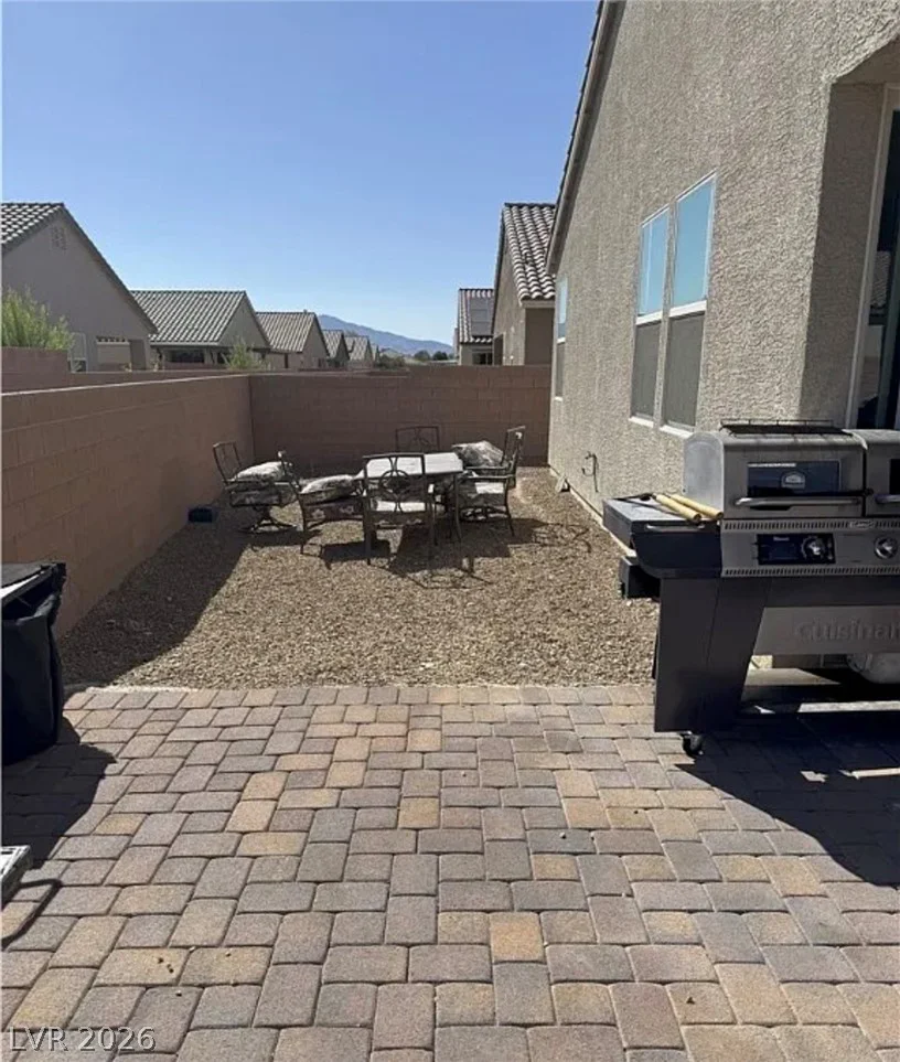 2659 Glen Valley, Pahrump, NV 89048