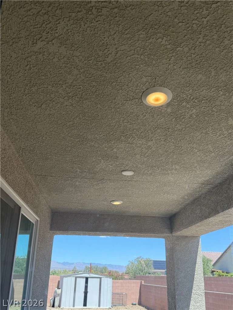 2659 Glen Valley, Pahrump, NV 89048