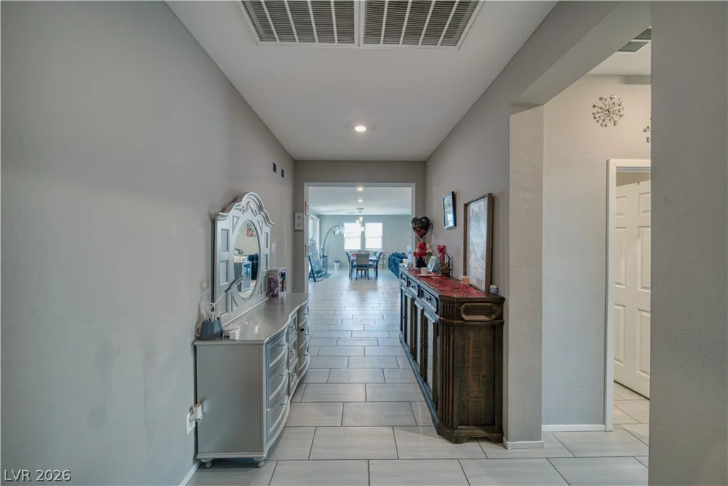 2659 Glen Valley, Pahrump, NV 89048