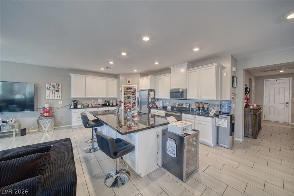 2659 Glen Valley, Pahrump, NV 89048